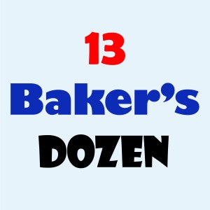 Bakers Dozen3