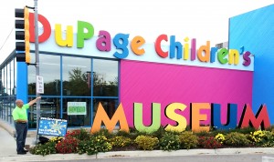 Children Museum
